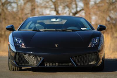 2012 Lamborghini Gallardo LP 550-2   - Photo 6 - Rockville, MD 20850