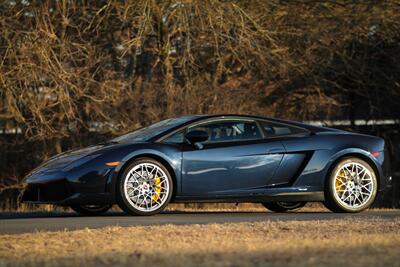 2012 Lamborghini Gallardo LP 550-2   - Photo 1 - Rockville, MD 20850