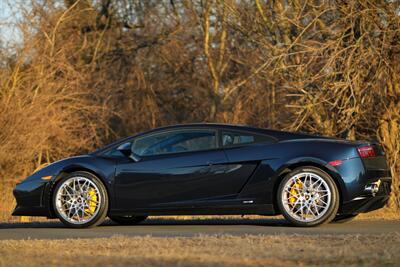 2012 Lamborghini Gallardo LP 550-2   - Photo 11 - Rockville, MD 20850