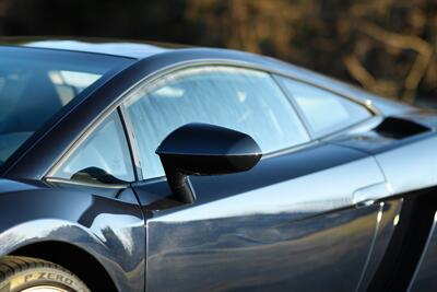 2012 Lamborghini Gallardo LP 550-2   - Photo 37 - Rockville, MD 20850