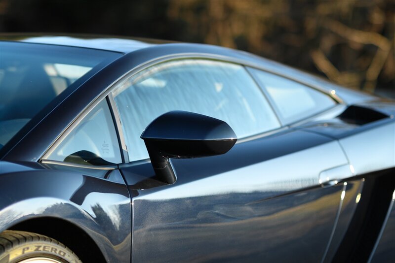 2012 Lamborghini Gallardo LP 550-2   - Photo 37 - Rockville, MD 20850