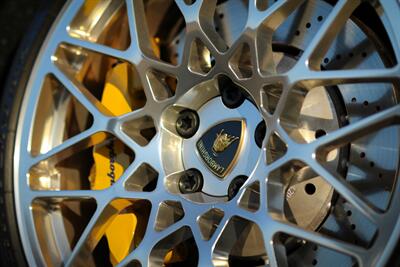 2012 Lamborghini Gallardo LP 550-2   - Photo 54 - Rockville, MD 20850