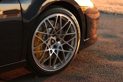 2012 Lamborghini Gallardo LP 550-2   - Photo 53 - Rockville, MD 20850