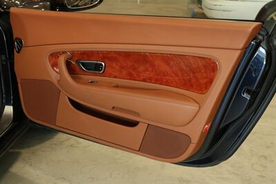 2005 Bentley Continental GT Turbo - Photo 28 - Rockville, MD 20850