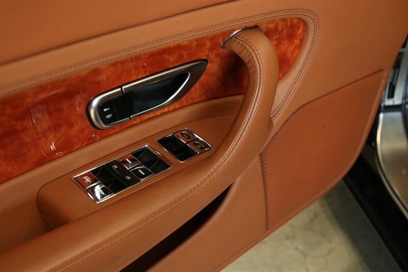 2005 Bentley Continental GT Turbo - Photo 27 - Rockville, MD 20850