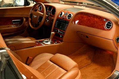 2005 Bentley Continental GT Turbo - Photo 18 - Rockville, MD 20850