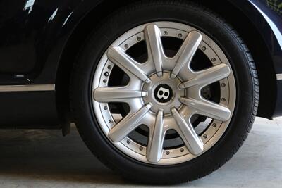 2005 Bentley Continental GT Turbo - Photo 13 - Rockville, MD 20850