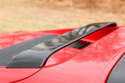 1985 Ferrari 308 GTS Quattrovalvole   - Photo 23 - Rockville, MD 20850