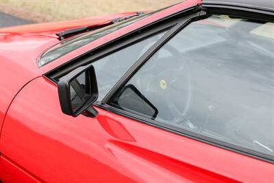 1985 Ferrari 308 GTS Quattrovalvole   - Photo 28 - Rockville, MD 20850