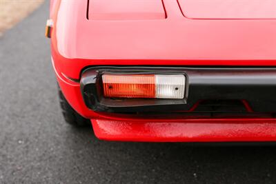 1985 Ferrari 308 GTS Quattrovalvole   - Photo 14 - Rockville, MD 20850