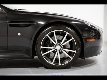 2011 Aston Martin Vantage N420   - Photo 16 - Rockville, MD 20850