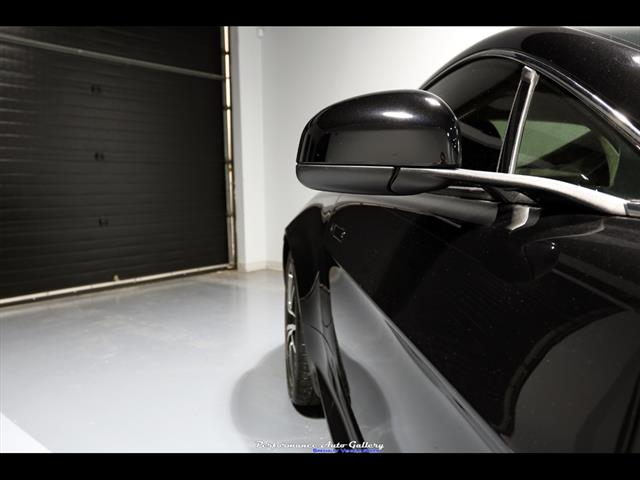 2011 Aston Martin Vantage N420   - Photo 10 - Rockville, MD 20850