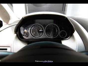 2011 Aston Martin Vantage N420   - Photo 26 - Rockville, MD 20850