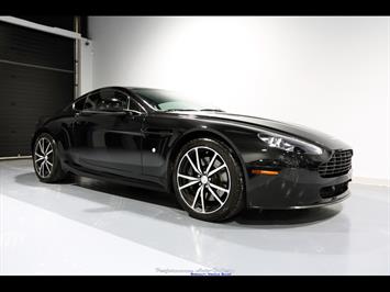 2011 Aston Martin Vantage N420   - Photo 15 - Rockville, MD 20850