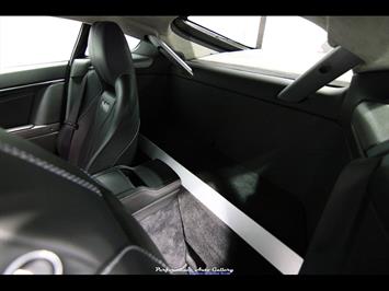 2011 Aston Martin Vantage N420   - Photo 27 - Rockville, MD 20850