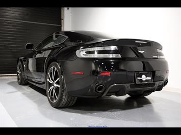 2011 Aston Martin Vantage N420   - Photo 24 - Rockville, MD 20850