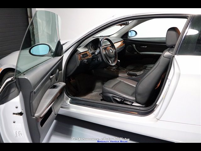 2008 BMW 328xi   - Photo 31 - Rockville, MD 20850