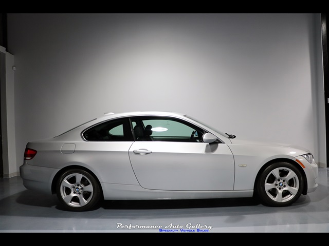 2008 BMW 328xi   - Photo 13 - Rockville, MD 20850