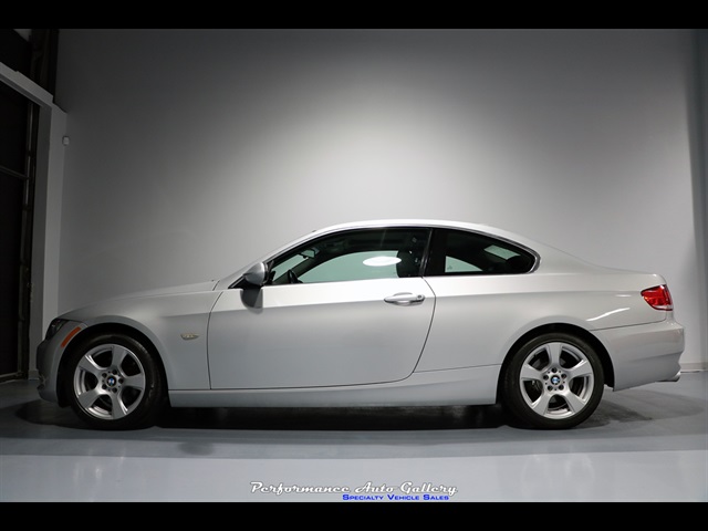 2008 BMW 328xi   - Photo 7 - Rockville, MD 20850