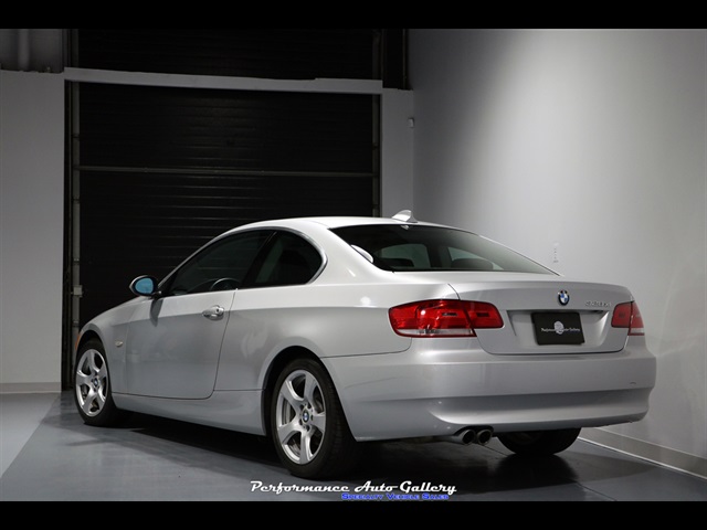 2008 BMW 328xi   - Photo 2 - Rockville, MD 20850