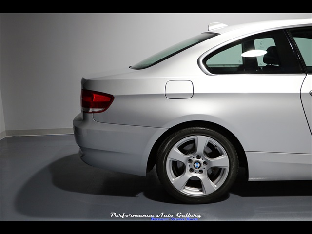 2008 BMW 328xi   - Photo 15 - Rockville, MD 20850