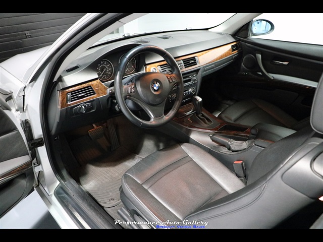 2008 BMW 328xi   - Photo 32 - Rockville, MD 20850