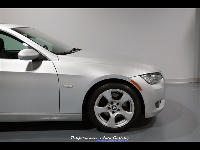 2008 BMW 328xi   - Photo 14 - Rockville, MD 20850