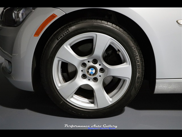 2008 BMW 328xi   - Photo 8 - Rockville, MD 20850