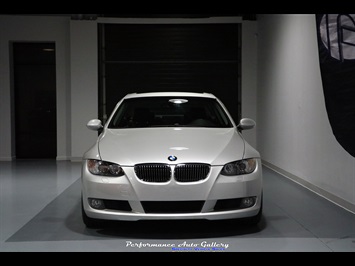 2008 BMW 328xi   - Photo 3 - Rockville, MD 20850