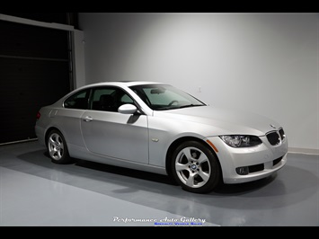 2008 BMW 328xi   - Photo 12 - Rockville, MD 20850