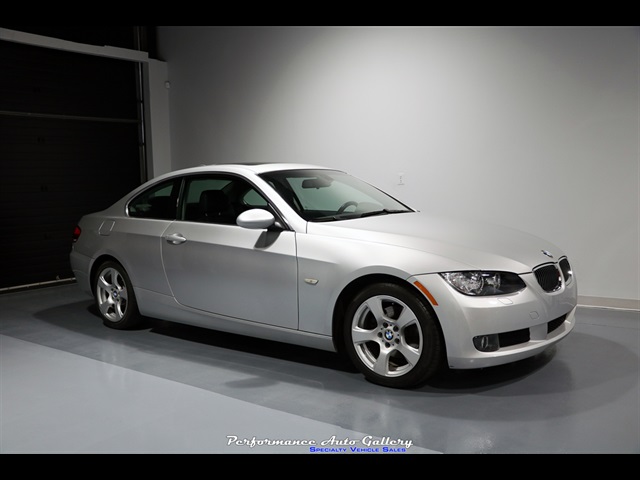 2008 BMW 328xi   - Photo 12 - Rockville, MD 20850