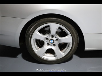 2008 BMW 328xi   - Photo 17 - Rockville, MD 20850