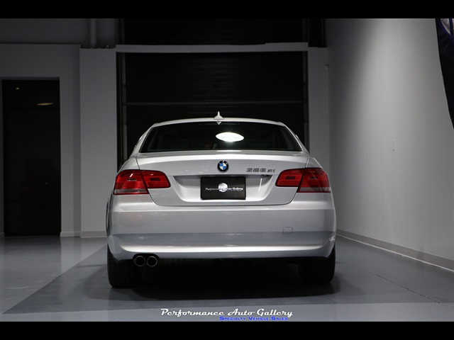 2008 BMW 328xi   - Photo 18 - Rockville, MD 20850