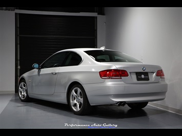 2008 BMW 328xi   - Photo 6 - Rockville, MD 20850