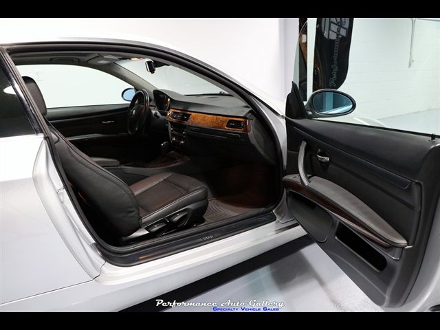 2008 BMW 328xi   - Photo 21 - Rockville, MD 20850