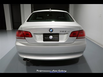 2008 BMW 328xi   - Photo 19 - Rockville, MD 20850