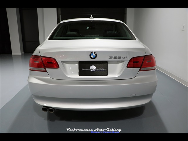 2008 BMW 328xi   - Photo 19 - Rockville, MD 20850