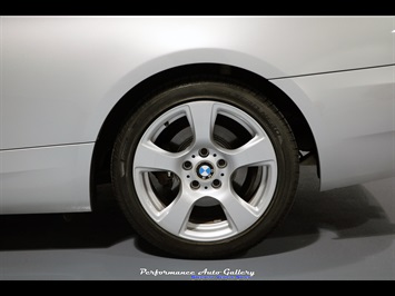 2008 BMW 328xi   - Photo 9 - Rockville, MD 20850