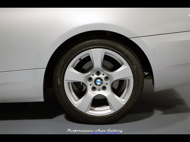 2008 BMW 328xi   - Photo 9 - Rockville, MD 20850