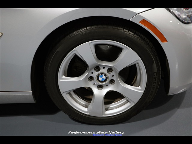 2008 BMW 328xi   - Photo 16 - Rockville, MD 20850