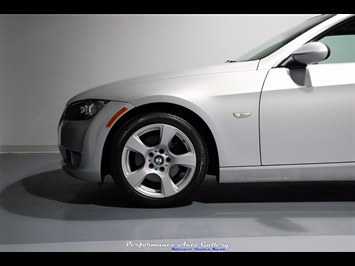 2008 BMW 328xi   - Photo 10 - Rockville, MD 20850