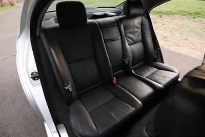 2007 Mercedes-Benz S 600   - Photo 54 - Rockville, MD 20850