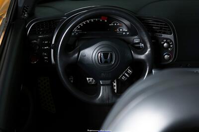 2004 Honda S2000   - Photo 53 - Rockville, MD 20850