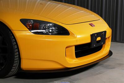 2004 Honda S2000   - Photo 12 - Rockville, MD 20850