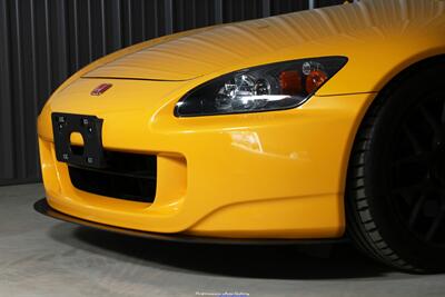 2004 Honda S2000   - Photo 11 - Rockville, MD 20850