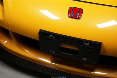 2004 Honda S2000   - Photo 22 - Rockville, MD 20850