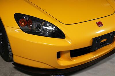 2004 Honda S2000   - Photo 19 - Rockville, MD 20850