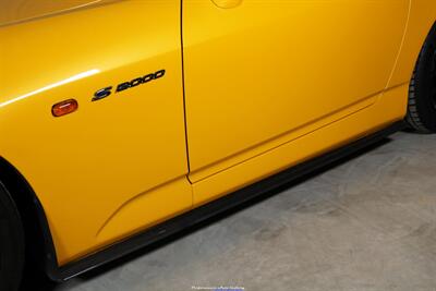 2004 Honda S2000   - Photo 27 - Rockville, MD 20850