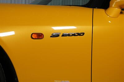 2004 Honda S2000   - Photo 24 - Rockville, MD 20850