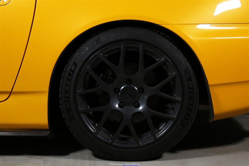 2004 Honda S2000   - Photo 49 - Rockville, MD 20850